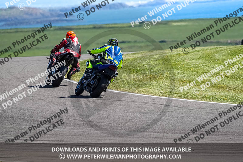 anglesey no limits trackday;anglesey photographs;anglesey trackday photographs;enduro digital images;event digital images;eventdigitalimages;no limits trackdays;peter wileman photography;racing digital images;trac mon;trackday digital images;trackday photos;ty croes